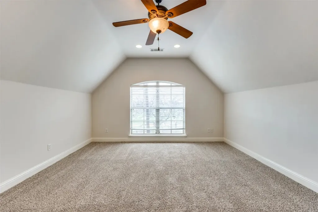 4150 Druid Lane University Park TX 75205
