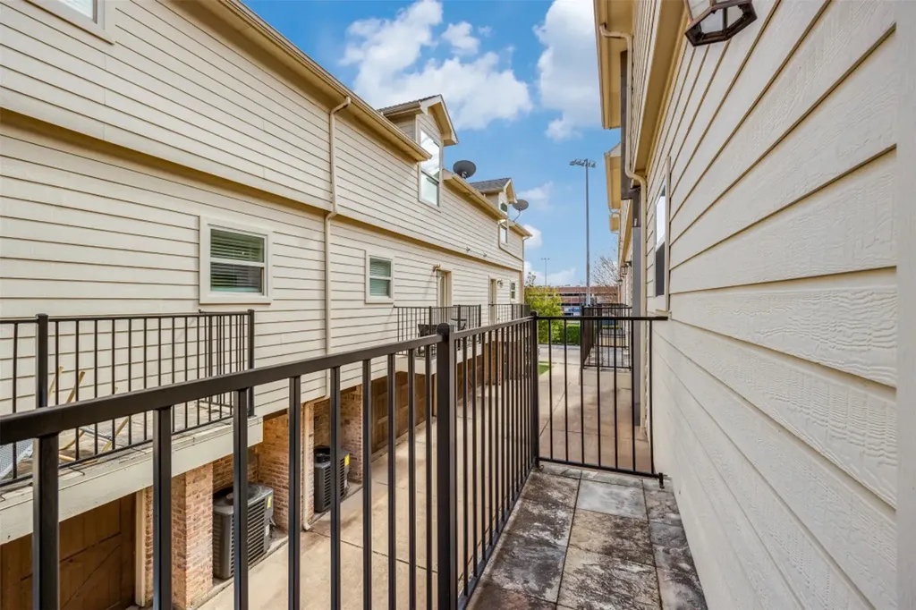 4150 Druid Lane University Park TX 75205