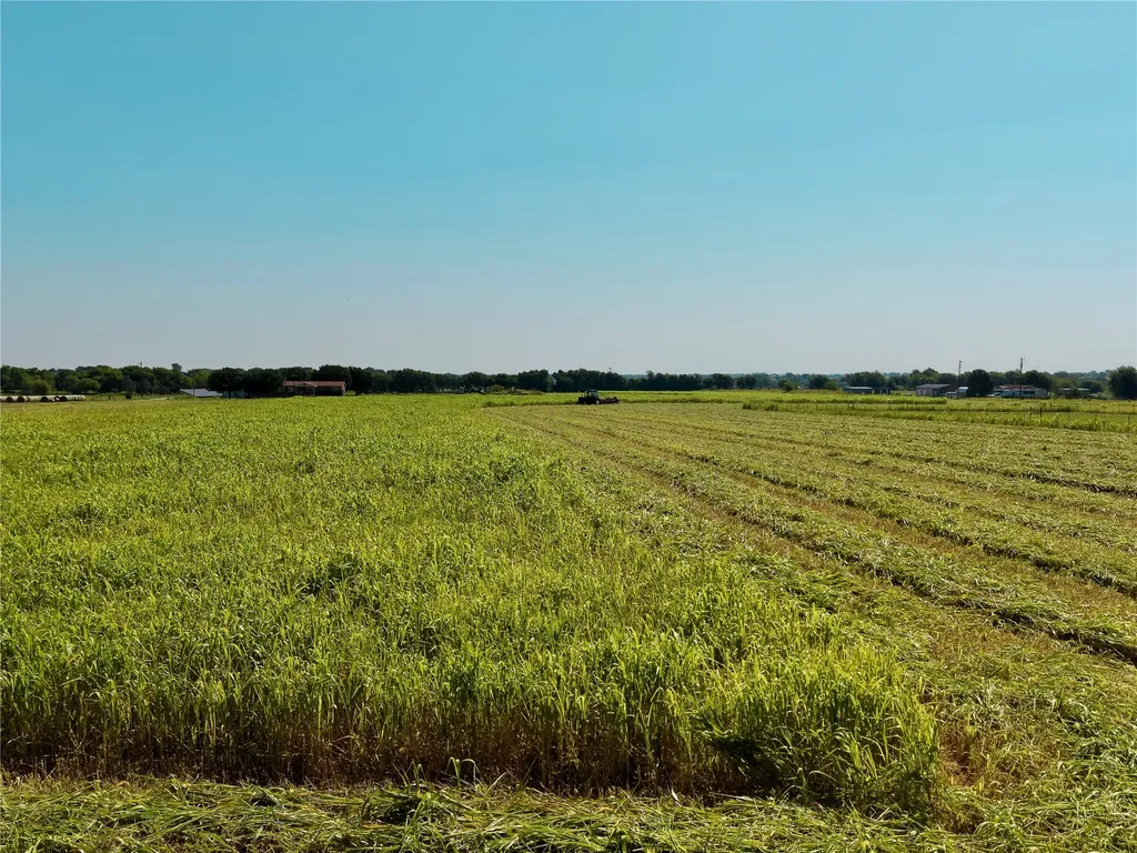 10319 County Road 418 Grandview TX 76050