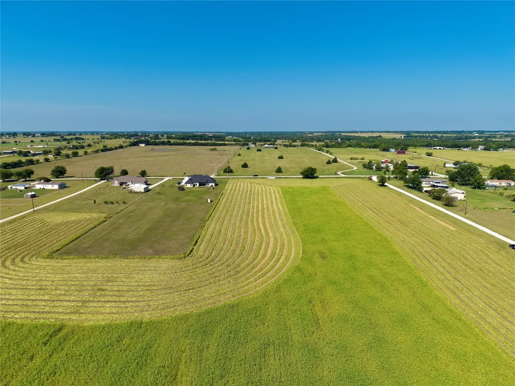 10319 County Road 418 Grandview TX 76050