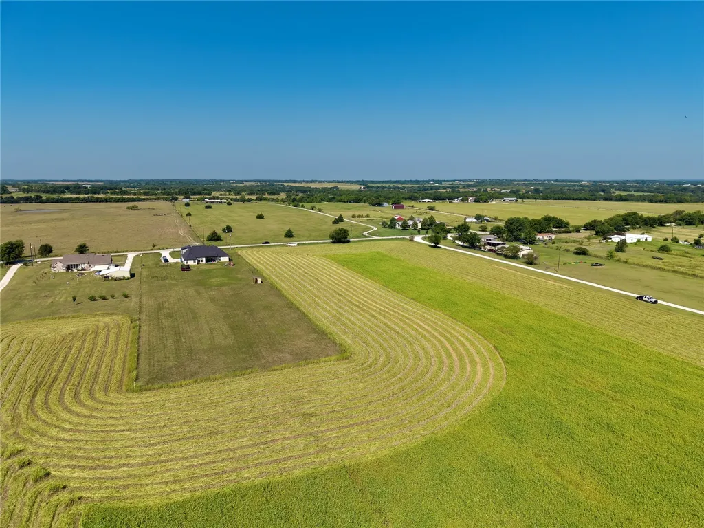 10319 County Road 418 Grandview TX 76050