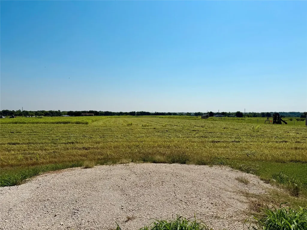 10319 County Road 418 Grandview TX 76050