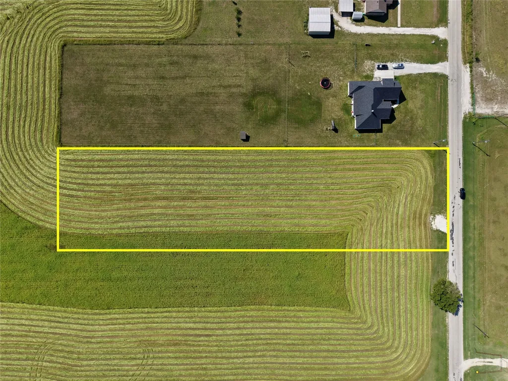 10319 County Road 418 Grandview TX 76050