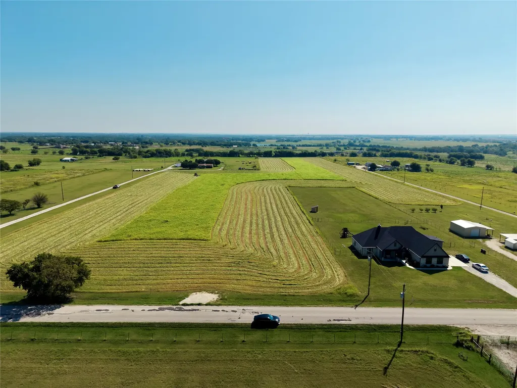 10319 County Road 418 Grandview TX 76050