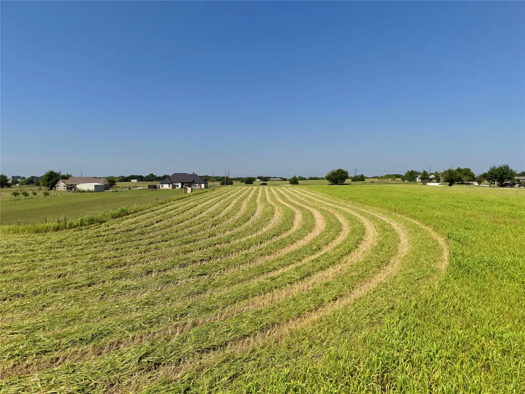 10319 County Road 418 Grandview TX 76050