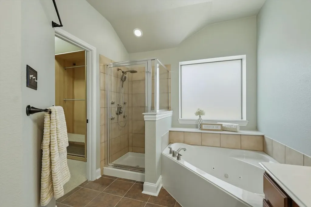 3421 Beekman Drive Fort Worth TX 76244