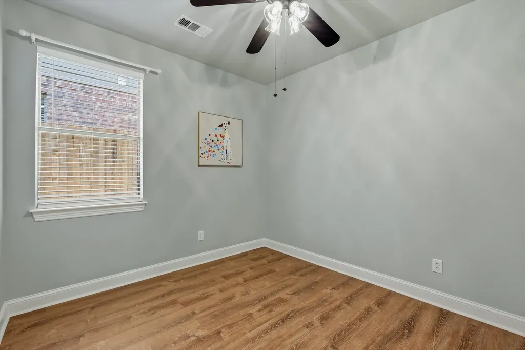 3421 Beekman Drive Fort Worth TX 76244