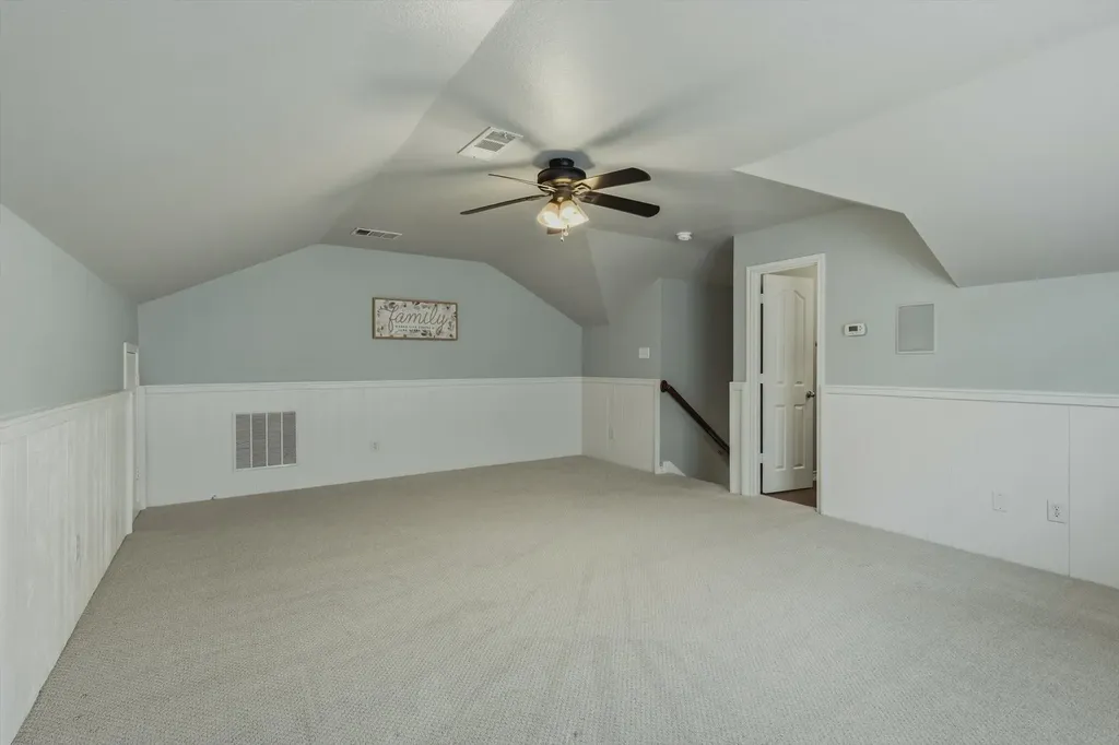 3421 Beekman Drive Fort Worth TX 76244
