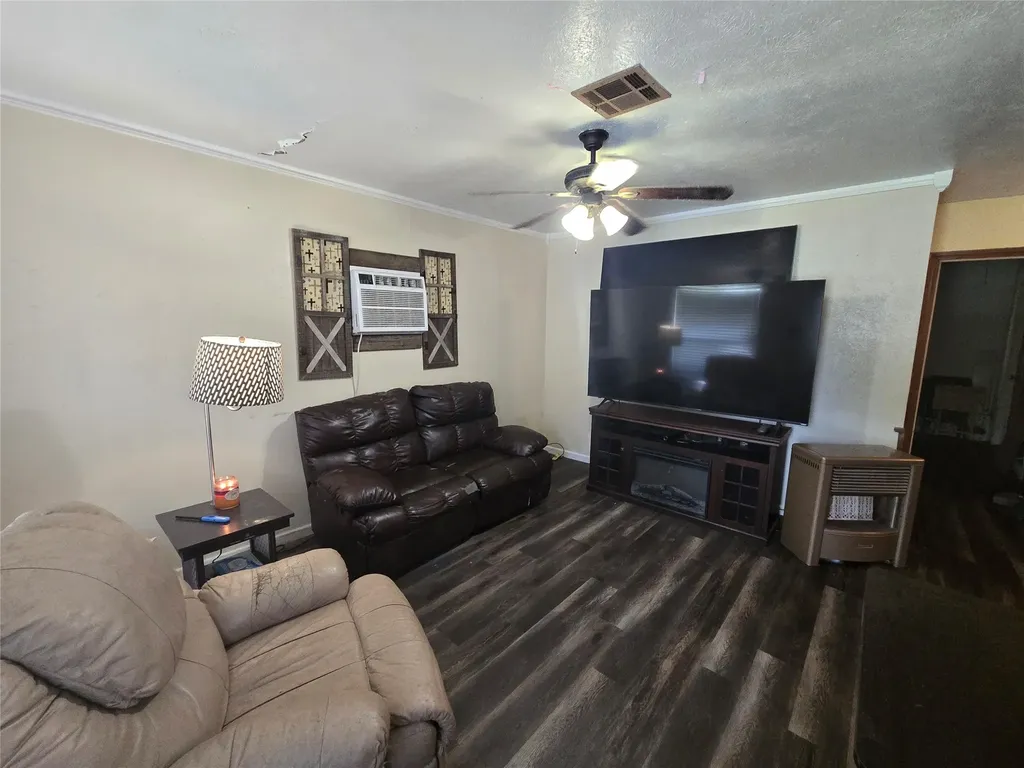 3510 Hurlingham Street Houston TX 77093