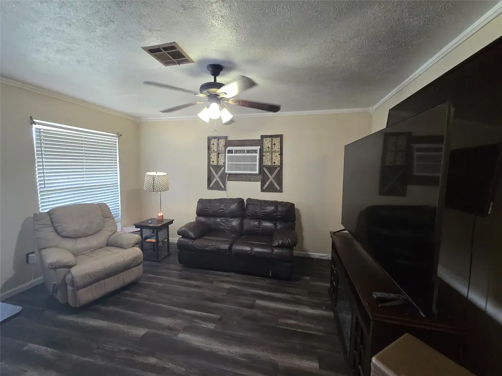 3510 Hurlingham Street Houston TX 77093
