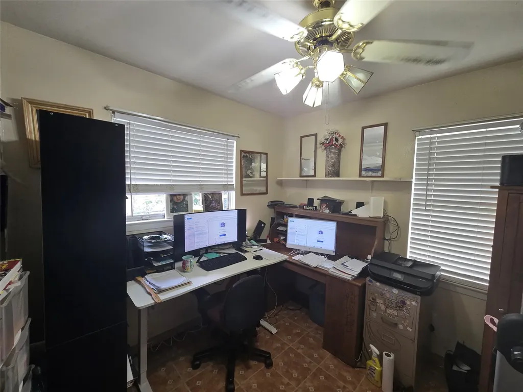 3510 Hurlingham Street Houston TX 77093