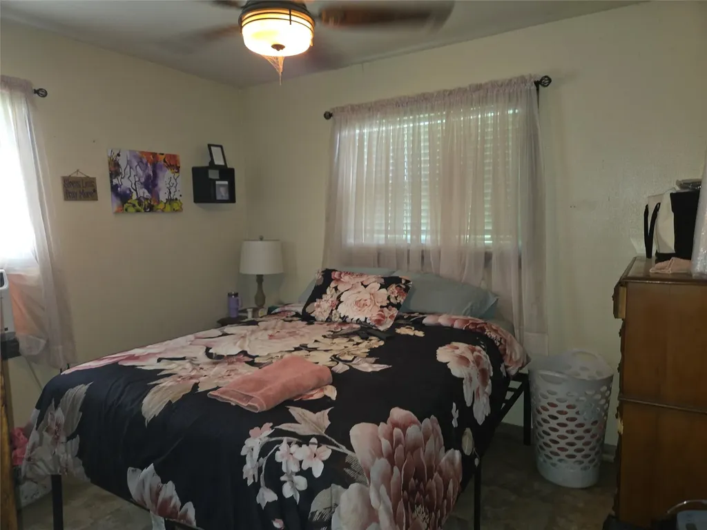 3510 Hurlingham Street Houston TX 77093