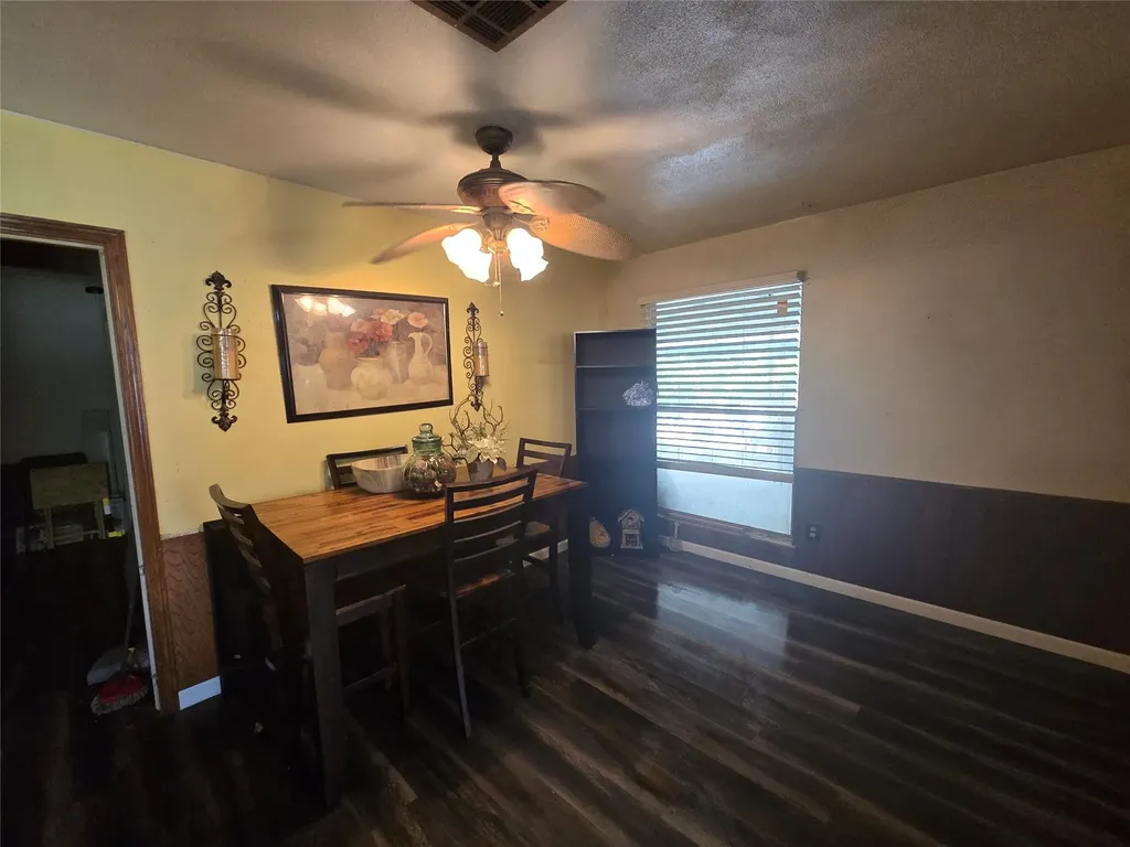 3510 Hurlingham Street Houston TX 77093