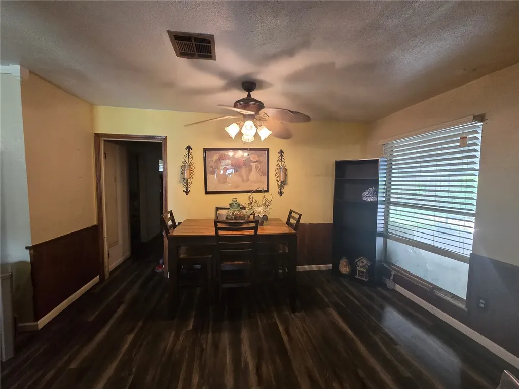 3510 Hurlingham Street Houston TX 77093
