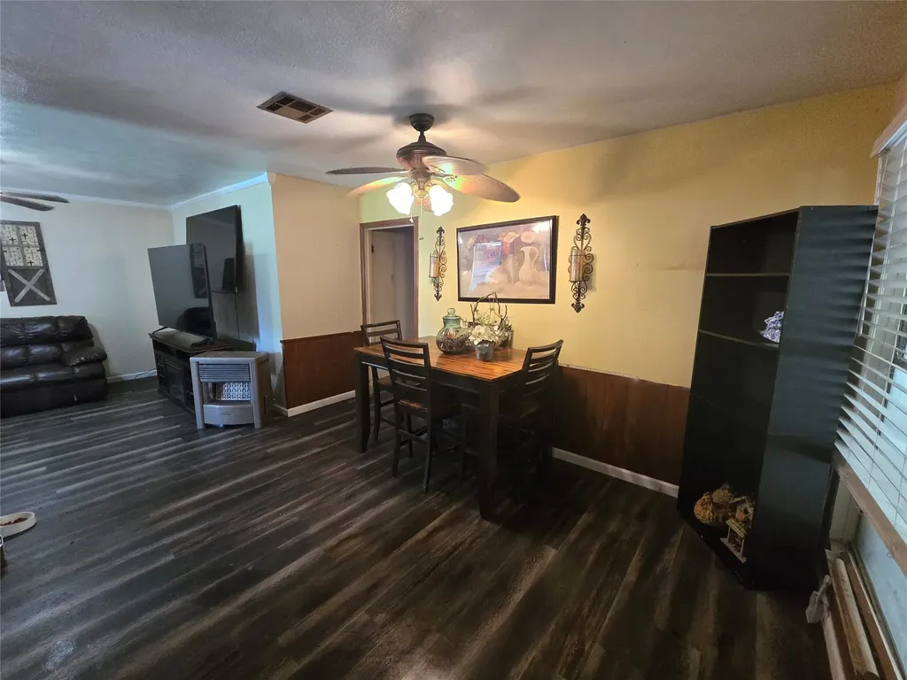 3510 Hurlingham Street Houston TX 77093