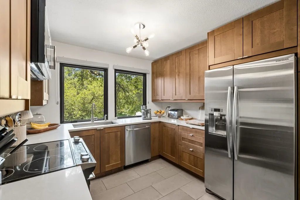 6124 Summer Creek Circle Dallas TX 75231