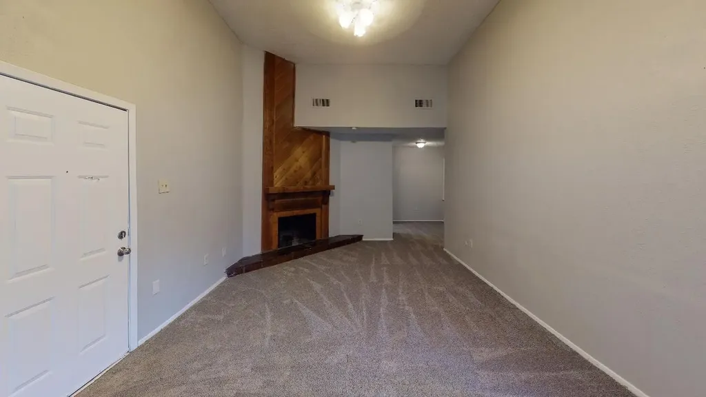 9696 Walnut Street Dallas TX 75243