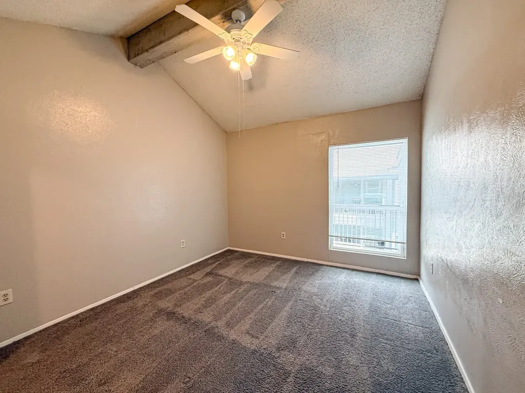 9696 Walnut Street Dallas TX 75243