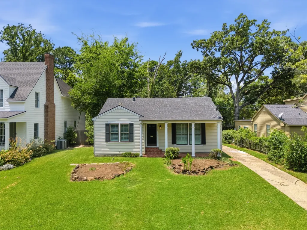 4122 Richmond Avenue Shreveport LA 71106