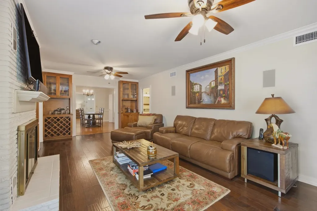4122 Richmond Avenue Shreveport LA 71106
