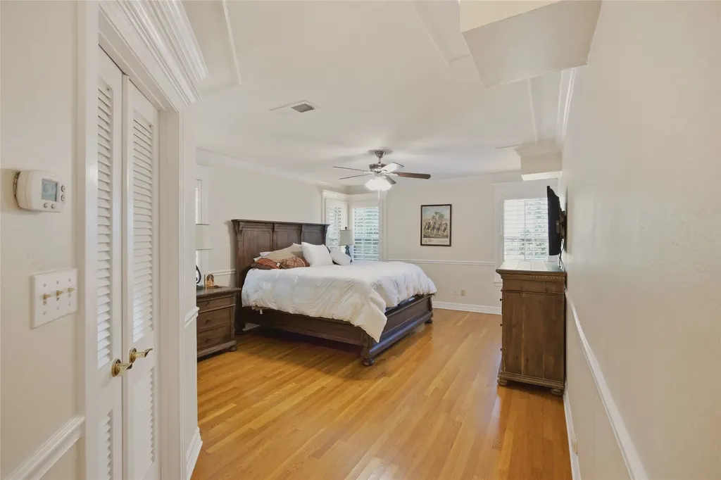4122 Richmond Avenue Shreveport LA 71106