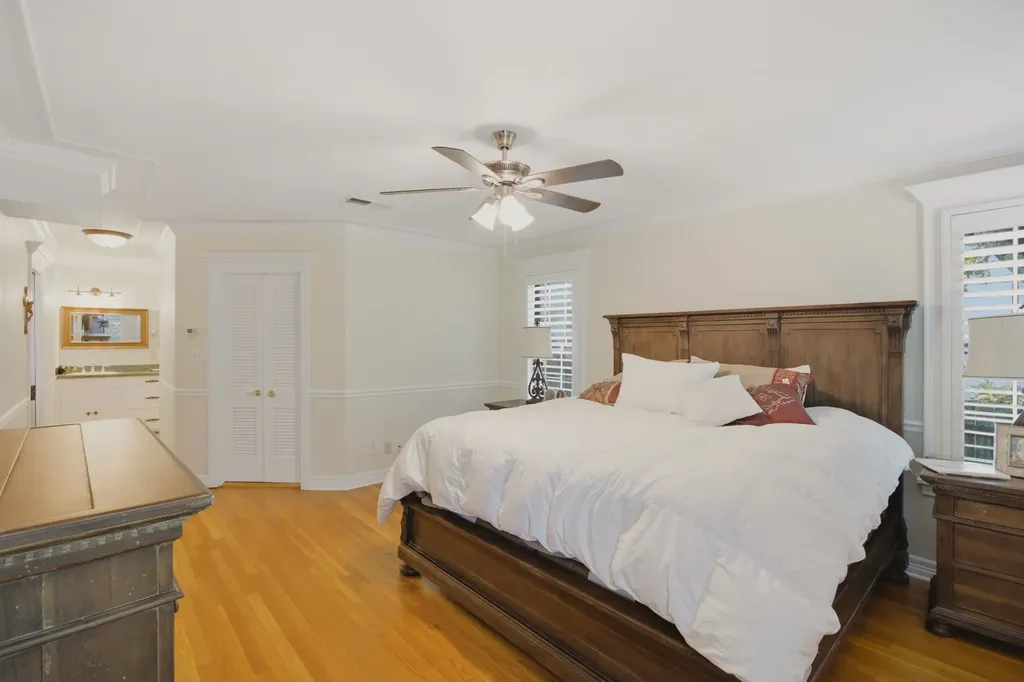 4122 Richmond Avenue Shreveport LA 71106