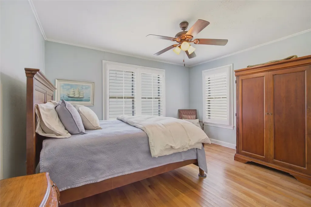 4122 Richmond Avenue Shreveport LA 71106