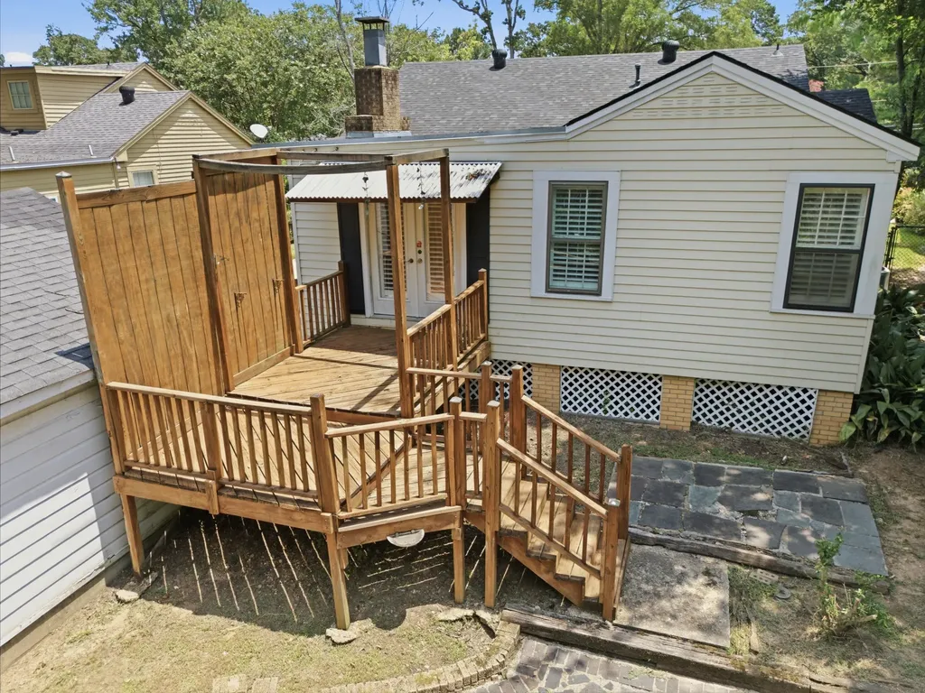 4122 Richmond Avenue Shreveport LA 71106