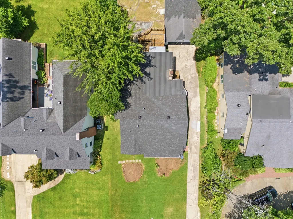 4122 Richmond Avenue Shreveport LA 71106