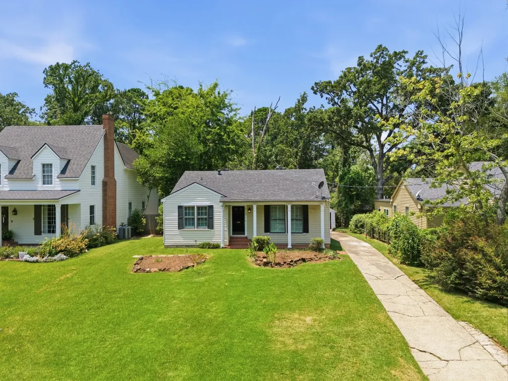 4122 Richmond Avenue Shreveport LA 71106