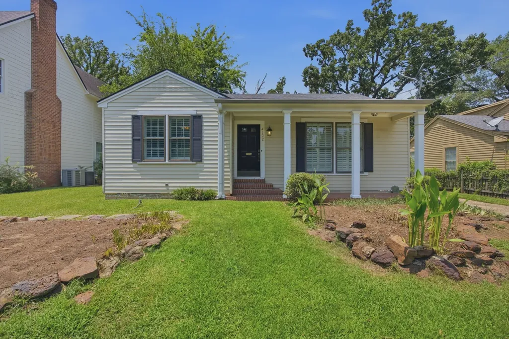 4122 Richmond Avenue Shreveport LA 71106