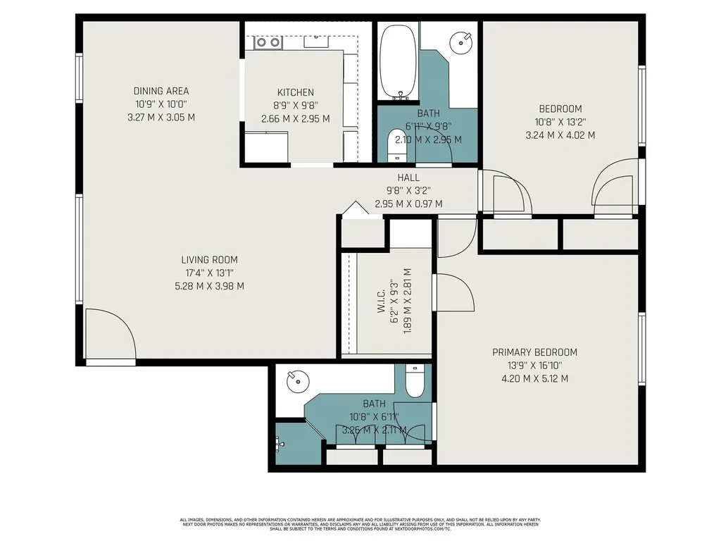 5051 Les Chateaux Drive Dallas TX 75235