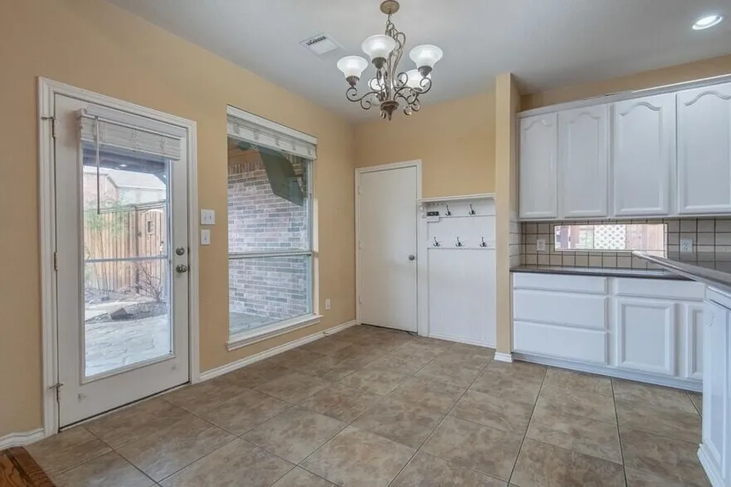 2056 Barret Drive Frisco TX 75033