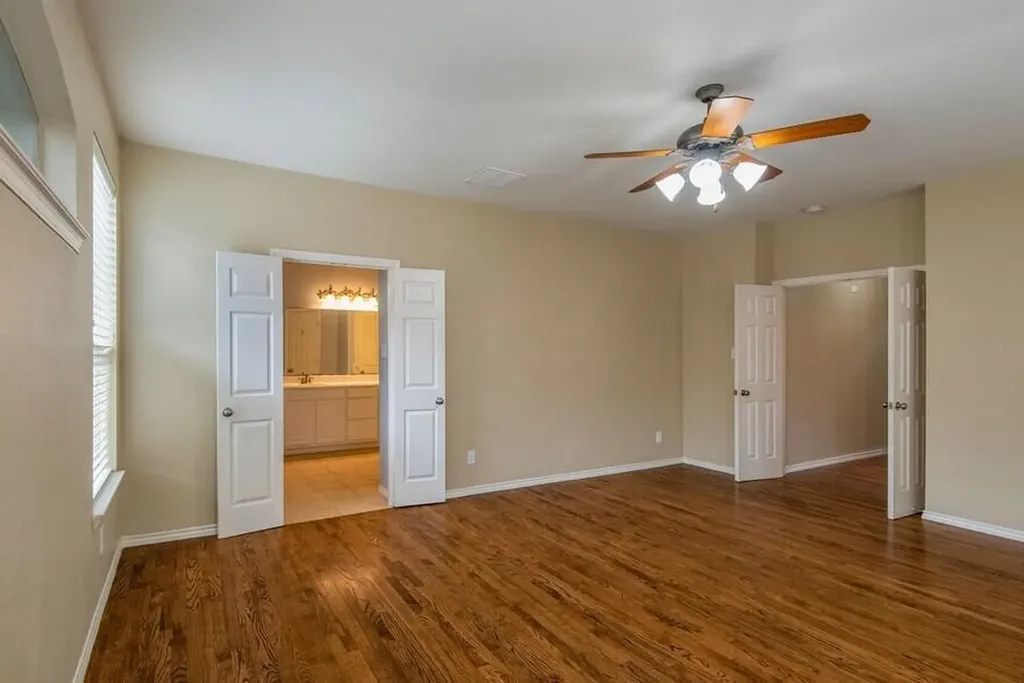 2056 Barret Drive Frisco TX 75033