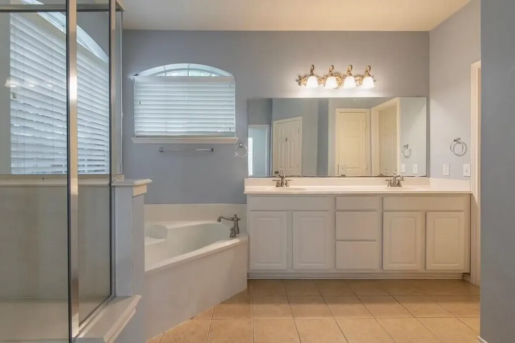 2056 Barret Drive Frisco TX 75033
