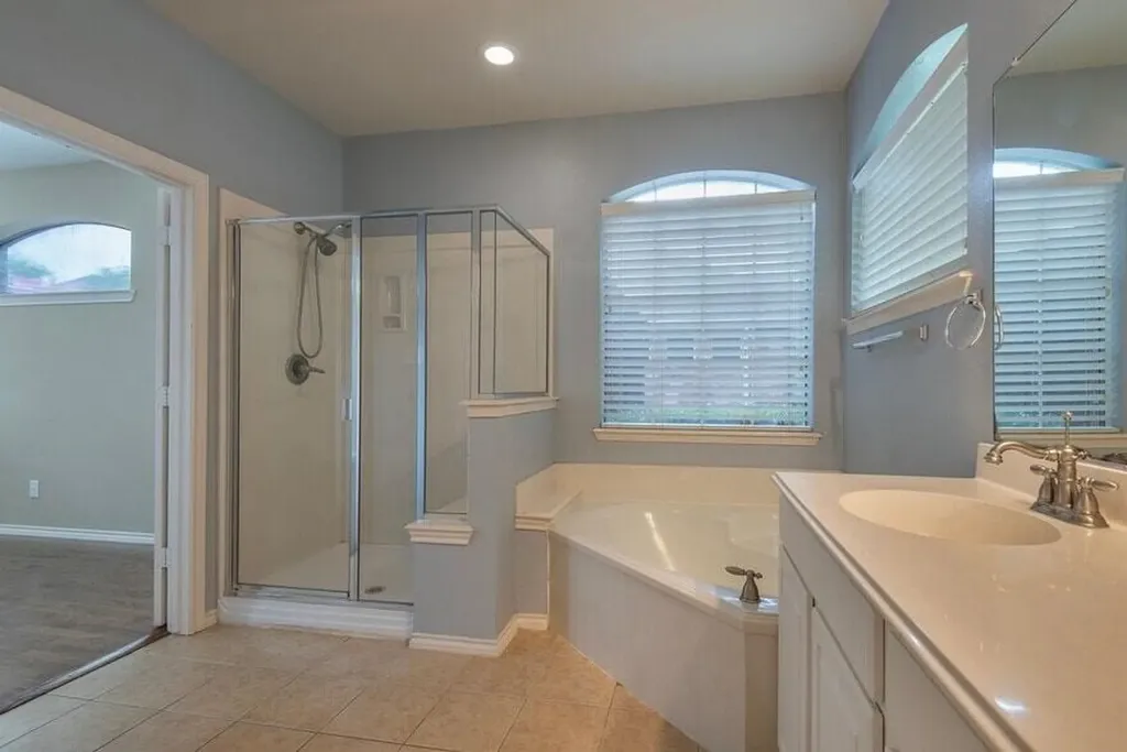 2056 Barret Drive Frisco TX 75033