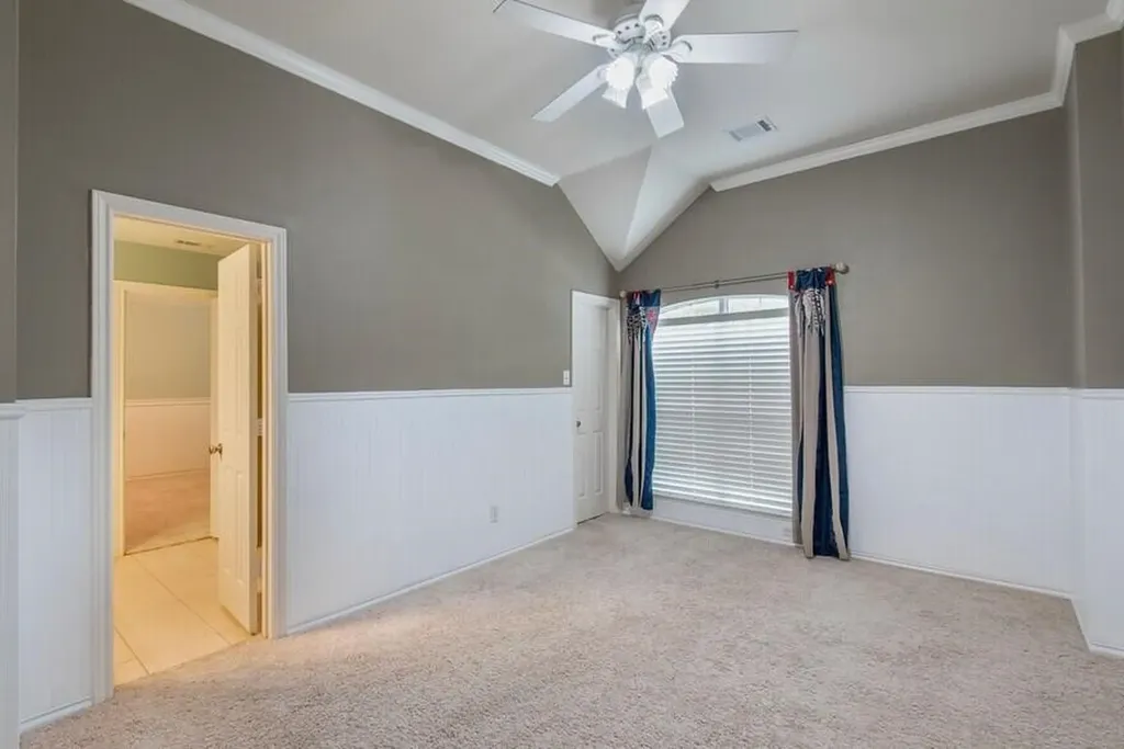2056 Barret Drive Frisco TX 75033