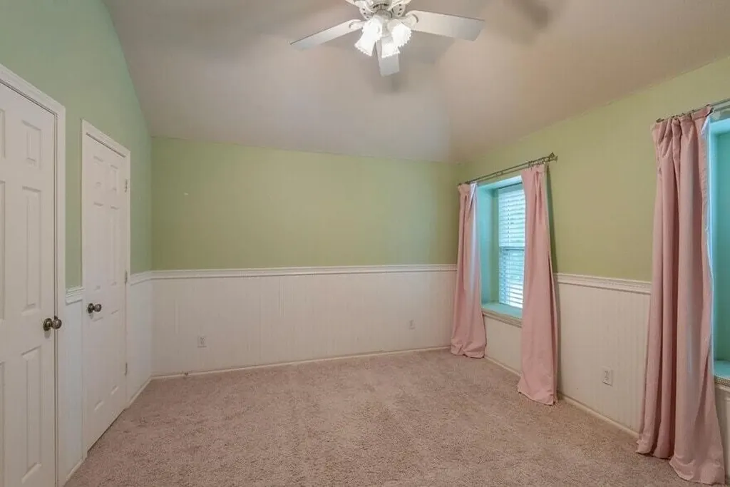 2056 Barret Drive Frisco TX 75033