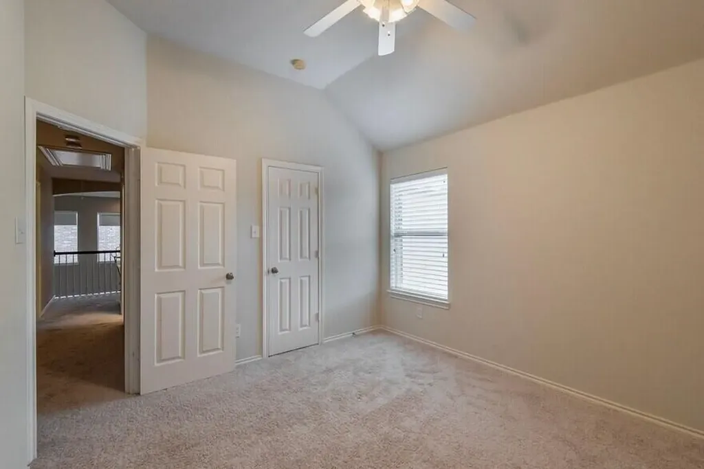 2056 Barret Drive Frisco TX 75033