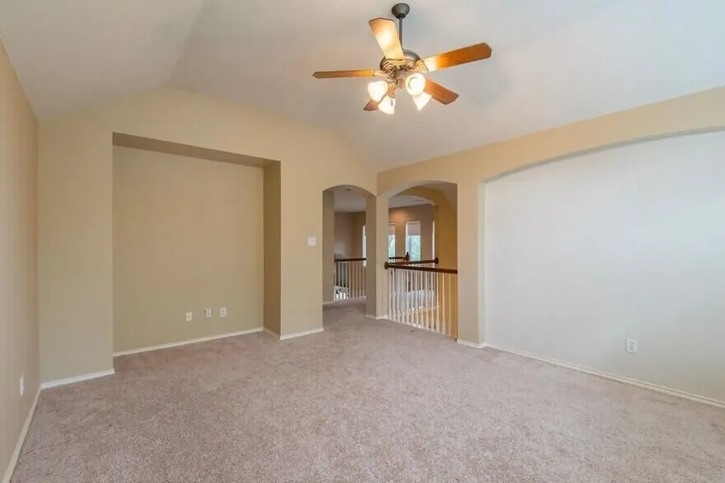 2056 Barret Drive Frisco TX 75033