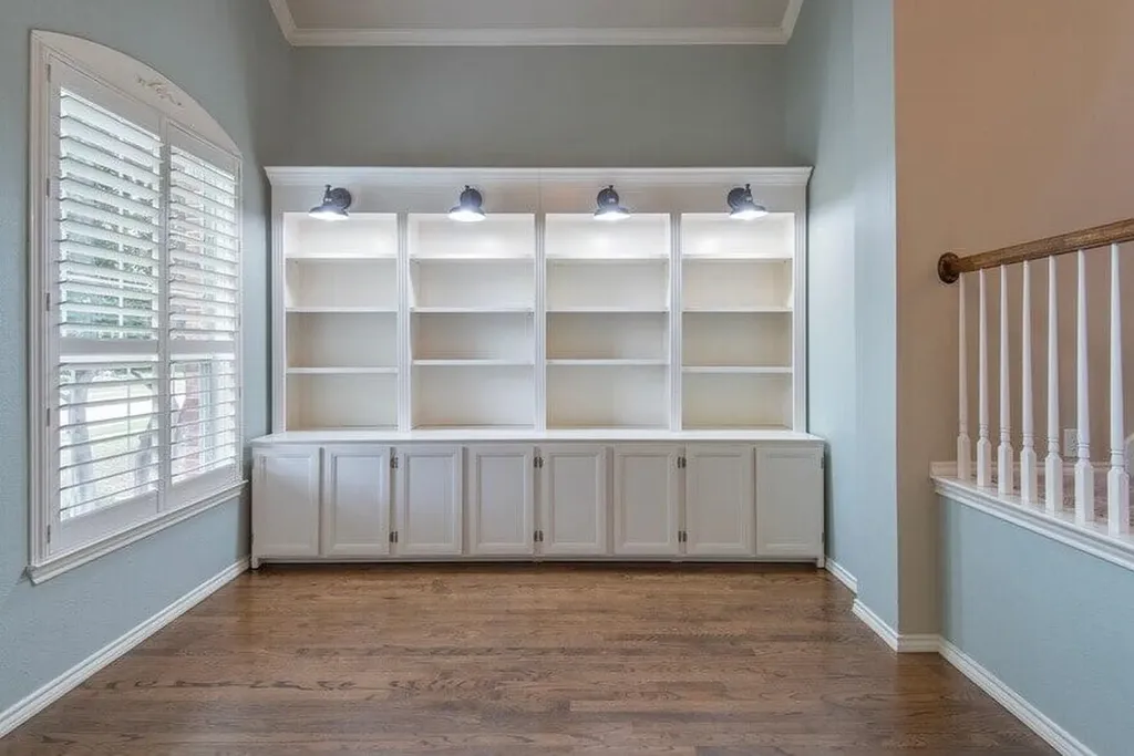 2056 Barret Drive Frisco TX 75033