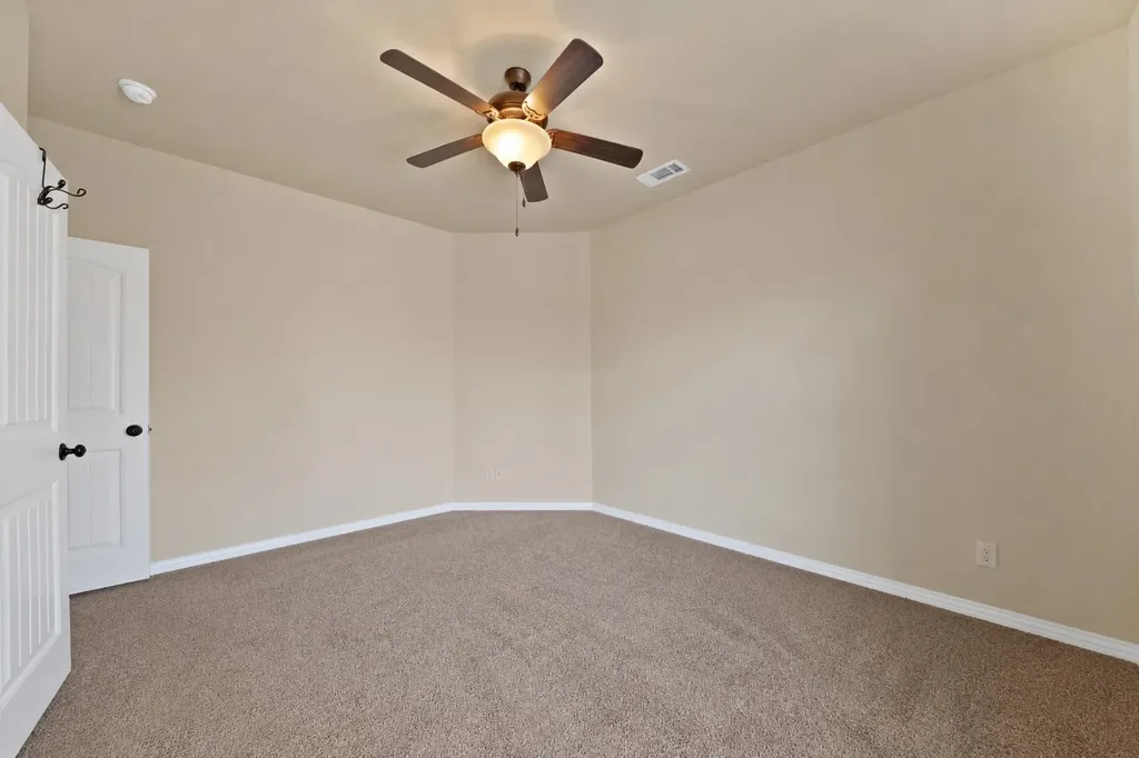 112 Meadow Arbor Drive Weatherford TX 76085