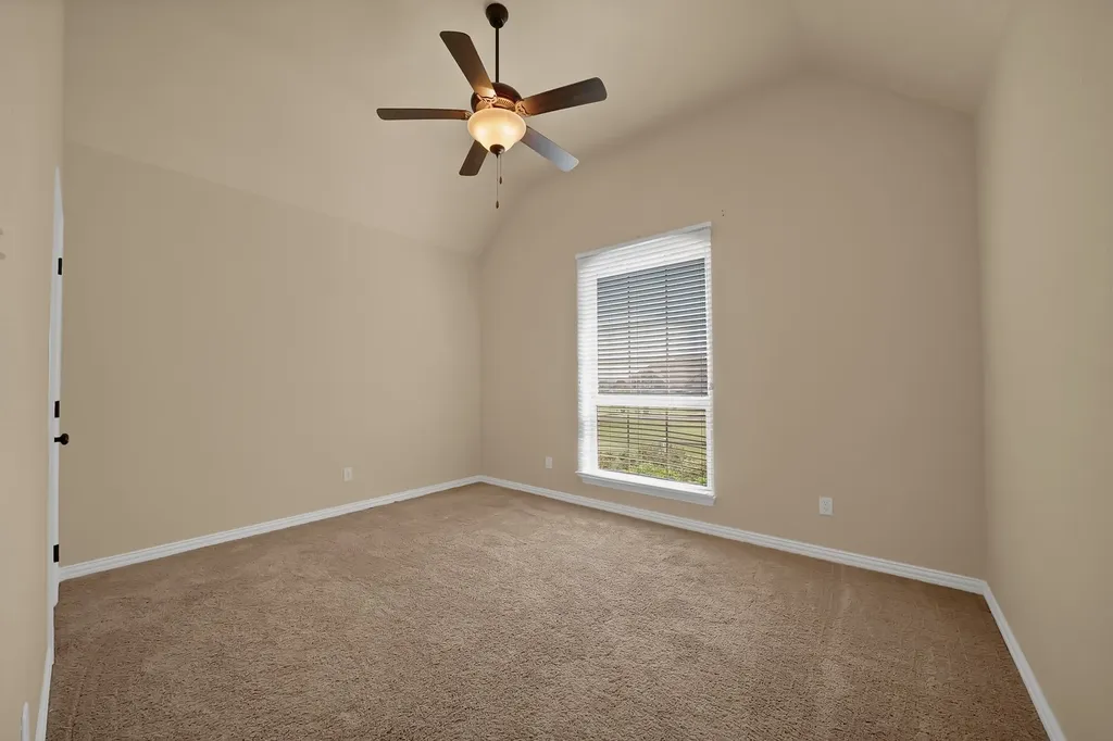 112 Meadow Arbor Drive Weatherford TX 76085