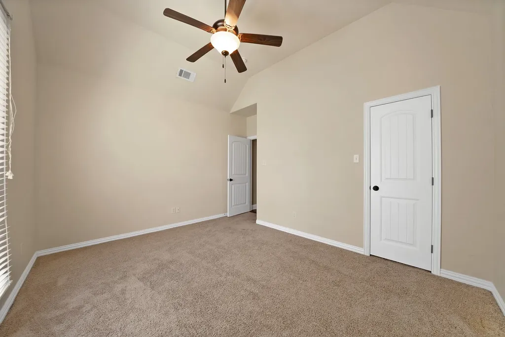 112 Meadow Arbor Drive Weatherford TX 76085