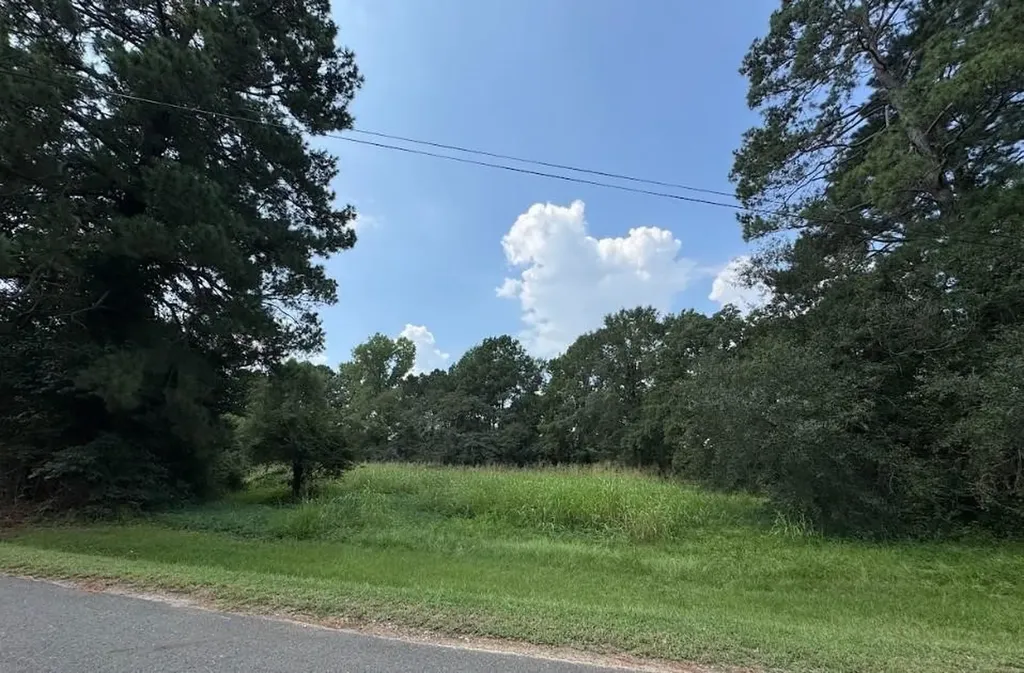0 Lincoln Lots 14, 15 + 16 Benton LA 71006