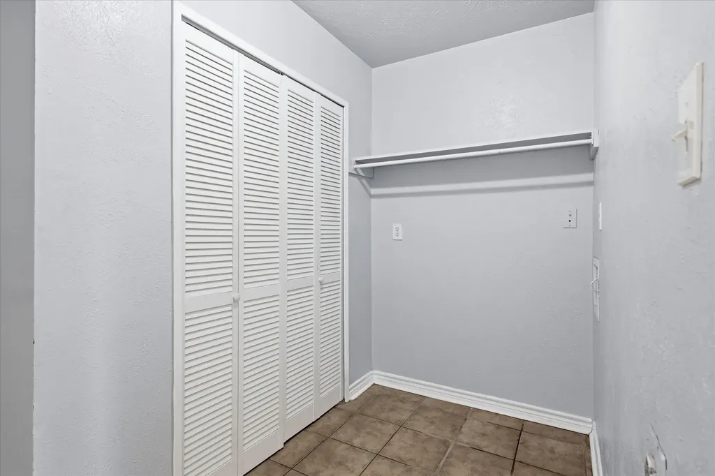 4409 Buckeye Street Fort Worth TX 76137