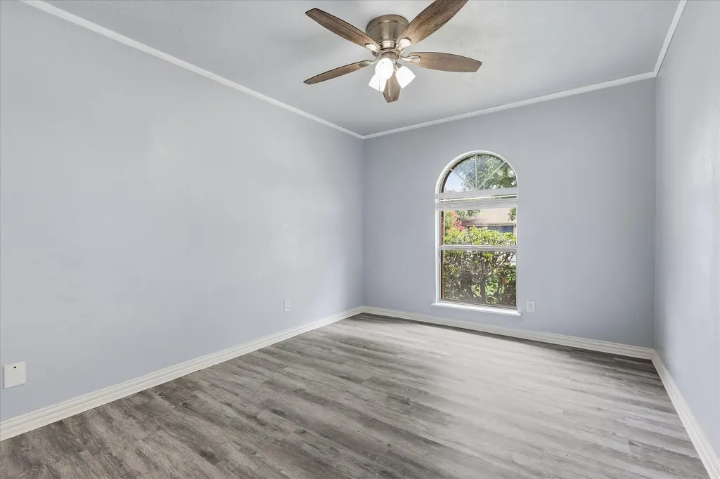 4409 Buckeye Street Fort Worth TX 76137