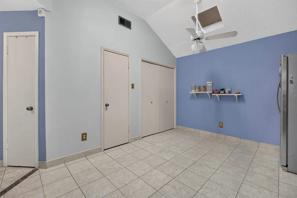 1732 Alameda Drive Mesquite TX 75150