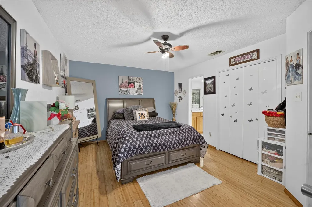 1732 Alameda Drive Mesquite TX 75150