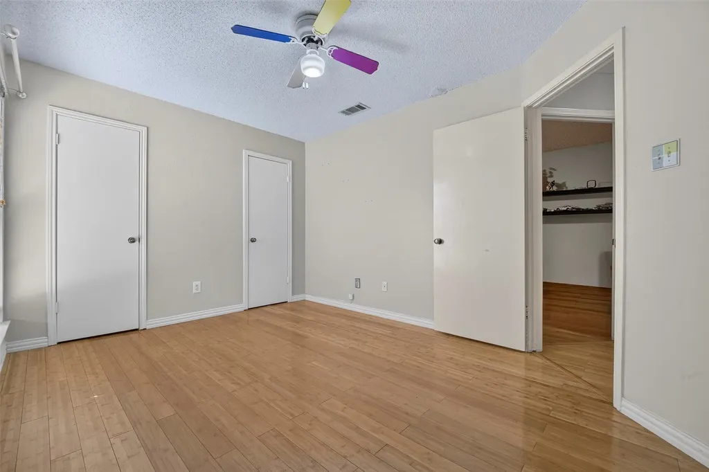 1732 Alameda Drive Mesquite TX 75150